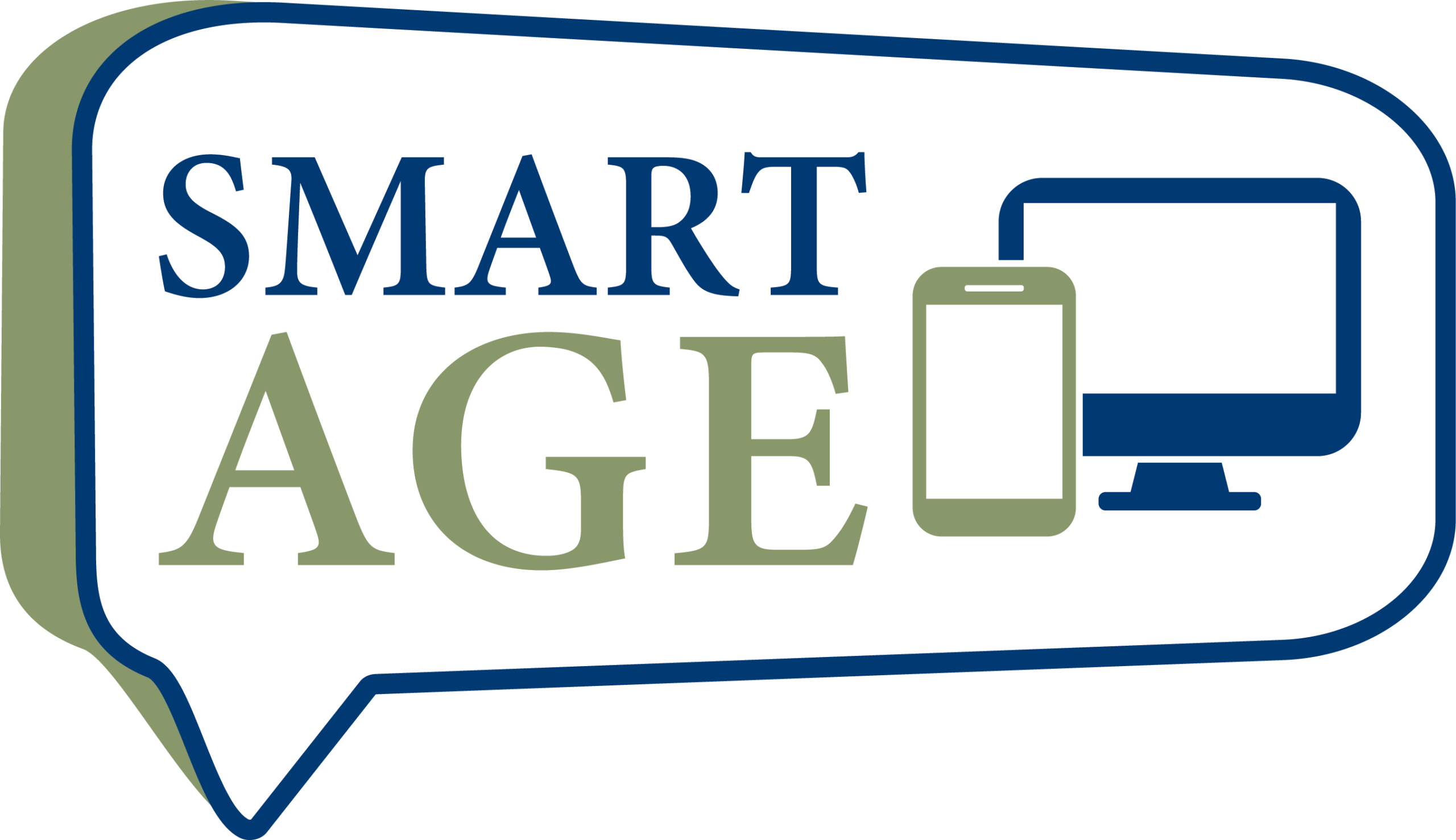 SMART AGE
